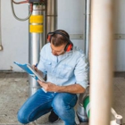 Norwalk Basement Waterproofing