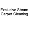 Exclusive Steam Carpet Cleaning gallery