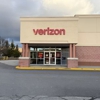 Verizon - Closed gallery