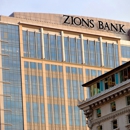 Zions Bank Caldwell Financial Center - Loans