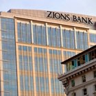 Zions Bank Caldwell Financial Center