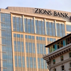 Zions Bank