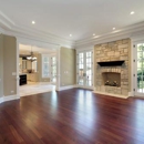 Apap Painting & Renovations - Painting Contractors