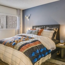 Solterra At Civic Center - Apartments