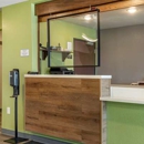 WoodSpring Suites Austin Georgetown - Hotels