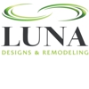 Luna Designs & Remodeling gallery