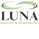 Luna Designs & Remodeling - Deck Builders