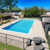 Hidden Pointe Apartments in Baton Rouge gallery