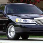 Right Time Limo & Car Service
