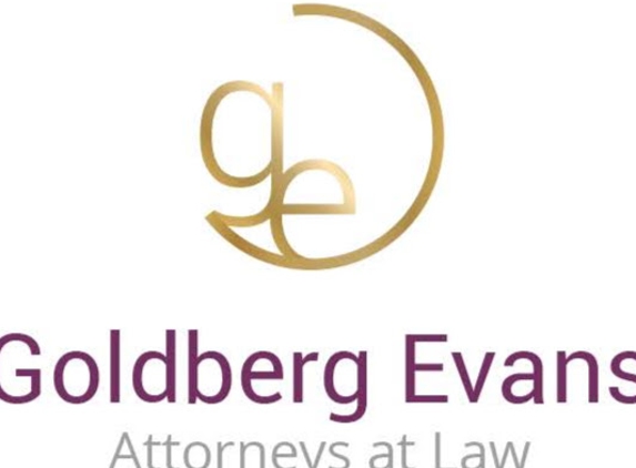 Goldberg Evans - Cincinnati, OH
