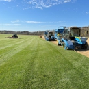 Ironbridge Sod Farms - Landscaping & Lawn Services