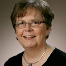 Deborah A. Elder, MD - Physicians & Surgeons, Pediatrics-Endocrinology