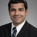 Shilpen Ajit Patel - Physicians & Surgeons, Radiology