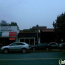 Fresh Med Inc - Mediterranean Restaurants