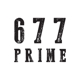 677 Prime