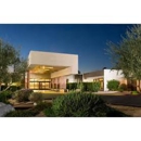 Hazelden Betty Ford Foundation - Drug Abuse & Addiction Centers