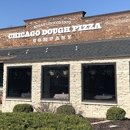 Chicago Dough Company - Pizza