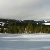 Sugar Bowl Resort gallery