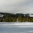 Sugar Bowl Resort - Resorts