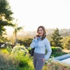 American Pacific - Karla Esqueda Mortgage Loan Originator gallery