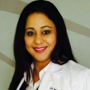 Dr. Aarti Puri, DDS