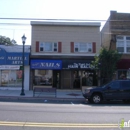 Unique Nail Salon - Nail Salons