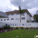 Beverly Hills Corp - Condominium Management