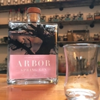 Ann Arbor Distilling Company