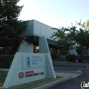 Source Refrigeration & HVAC Inc - Refrigeration Equipment-Parts & Supplies