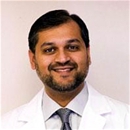 Neenad Mahendra Shah, MD - Physicians & Surgeons, Radiology