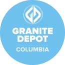 Granite Depot of Columbia - Granite