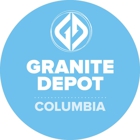 Granite Depot of Columbia