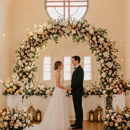 Chandelier Ballroom - Wedding Reception Locations & Services