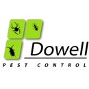 Dowell Pest Control - Pest Control Services