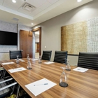 Hilton Garden Inn Edmond / Oklahoma City North