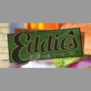 Eddies Bar & Grill - American Restaurants