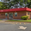 Idlewild KinderCare gallery