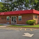 Idlewild KinderCare - Day Care Centers & Nurseries