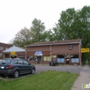 Brooks Auto Parts & Repairs - Auto Repair & Service