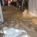 Neiman Marcus - Department Stores