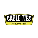 Cable Ties Unlimited - Wire & Cable-Non-Electric