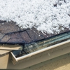 TAG Roofing & Exteriors gallery