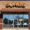SURGE Staffing gallery