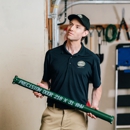 Precision Garage Door Service - Garage Doors & Openers