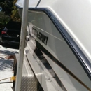 D&M Boat Detailing - Boat Cleaning