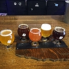 Anthem Brewing Company gallery