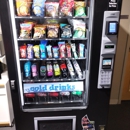 Windy City Unique Vending Inc - Caterers