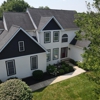 Dynamic Remodel and Repair gallery