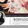 Body Logic gallery