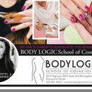Body Logic - Beauty Schools